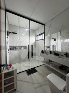Vendo Duplex Alto Padrão no Alto Branco