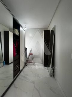 Vendo Duplex Alto Padrão no Alto Branco