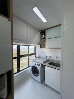 Vendo Apartamento 3 quartos no Heron Marinho
