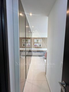 Vendo Apartamento 3 quartos no Heron Marinho