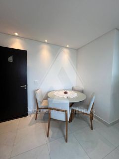 Vendo Apartamento 3 quartos no Heron Marinho