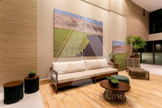 Vendo Apartamento 3 quartos no Heron Marinho