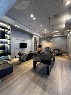 Vendo Apartamento no Absolute Residence