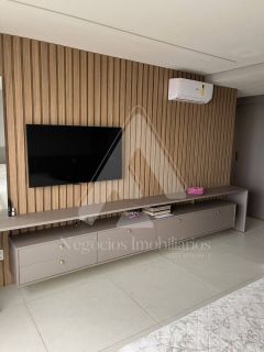 Vendo Apartamento no Absolute Residence