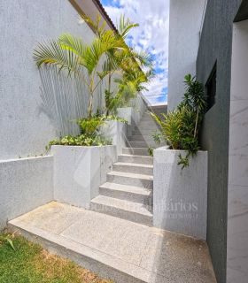 Vendo casa no Atmosphera Green