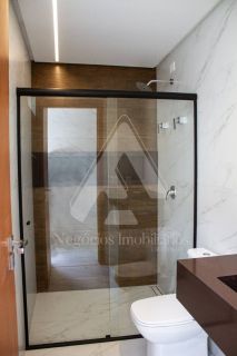 Vendo casa no Atmosphera Green