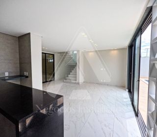 Vendo casa no Atmosphera Green