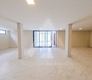 Vendo casa no Atmosphera Green