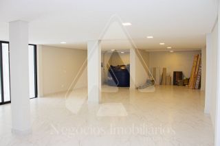 Vendo casa no Atmosphera Green