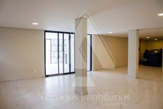 Vendo casa no Atmosphera Green