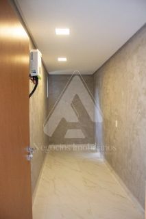 Vendo casa no Atmosphera Green