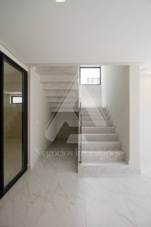 Vendo casa no Atmosphera Green