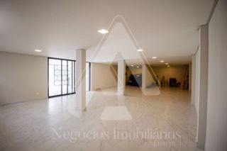 Vendo casa no Atmosphera Green