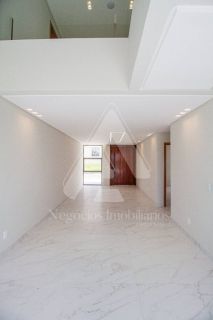 Vendo casa no Atmosphera Green