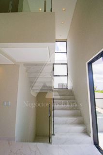 Vendo casa no Atmosphera Green