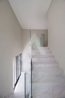 Vendo casa no Atmosphera Green