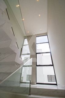 Vendo casa no Atmosphera Green