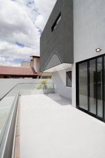 Vendo casa no Atmosphera Green