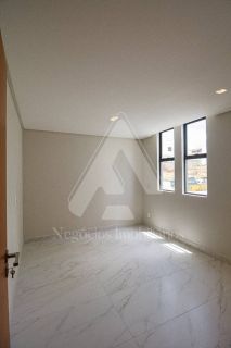 Vendo casa no Atmosphera Green