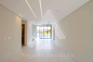 Vendo casa no Atmosphera Green