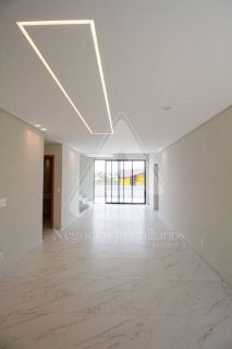 Vendo casa no Atmosphera Green