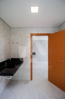 Vendo casa no Atmosphera Green