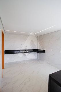 Vendo casa no Atmosphera Green