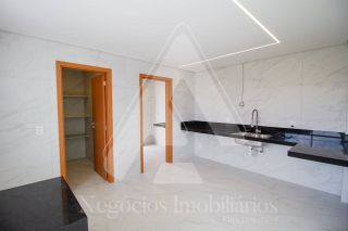 Vendo casa no Atmosphera Green