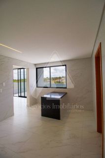 Vendo casa no Atmosphera Green