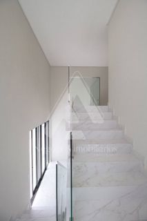 Vendo casa no Atmosphera Green