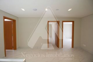 Vendo casa no Atmosphera Green