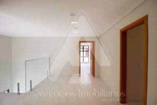 Vendo casa no Atmosphera Green