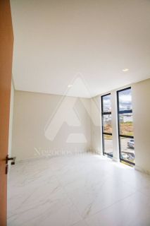 Vendo casa no Atmosphera Green