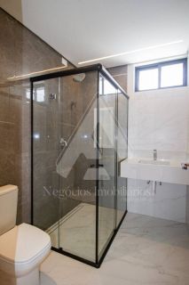 Vendo casa no Atmosphera Green