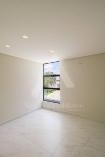 Vendo casa no Atmosphera Green