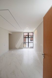 Vendo casa no Atmosphera Green