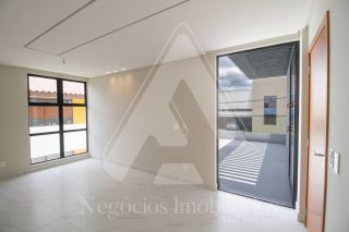 Vendo casa no Atmosphera Green