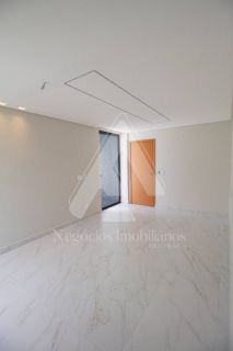 Vendo casa no Atmosphera Green