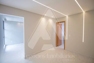 Vendo casa no Atmosphera Green