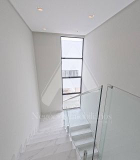 Vendo casa no Atmosphera Green