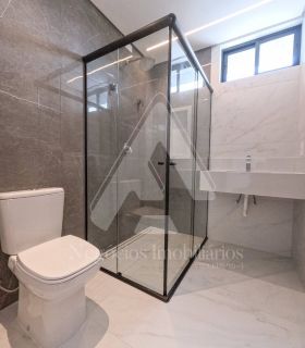 Vendo casa no Atmosphera Green