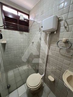 Casa de alto padrão com 04 suítes no bairro Universitário