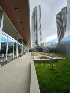 Apartamento 03 suítes a venda no Mirante