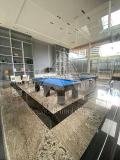 Apartamento 03 suítes a venda no Mirante