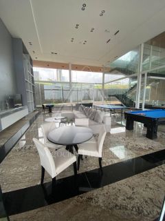 Apartamento 03 suítes a venda no Mirante