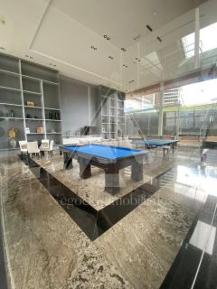 Apartamento 03 suítes a venda no Mirante