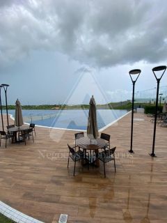 Apartamento 03 suítes a venda no Mirante