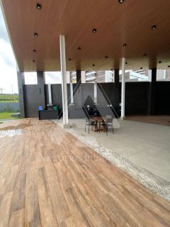 Apartamento 03 suítes a venda no Mirante