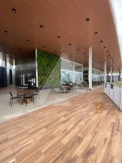 Apartamento 03 suítes a venda no Mirante