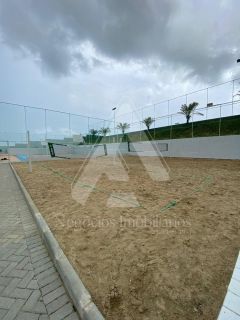 Apartamento 03 suítes a venda no Mirante